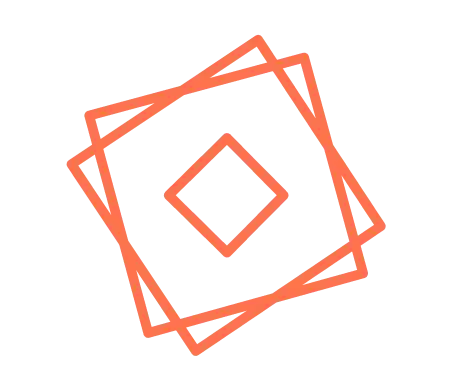Adaptable and scalable